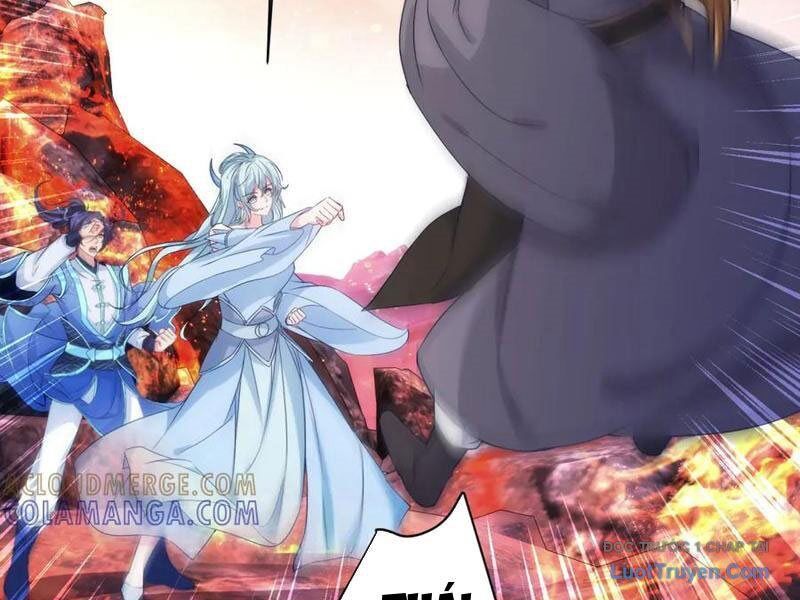 đọc truyện Thần Hồn Võ Đế Chương 430 ảnh 50 tại Thiên Thai Truyện