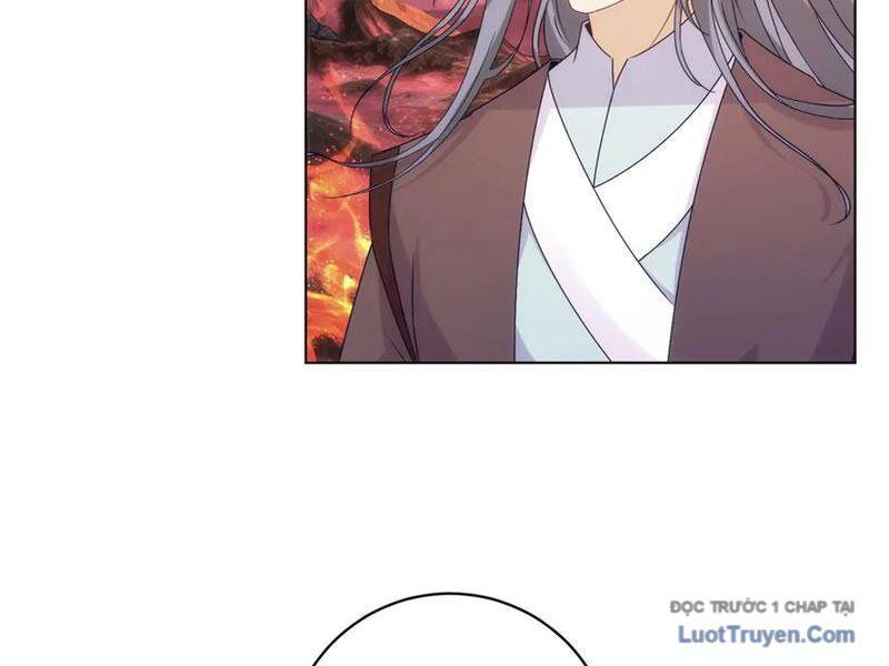 đọc truyện Thần Hồn Võ Đế Chương 430 ảnh 7 tại Thiên Thai Truyện