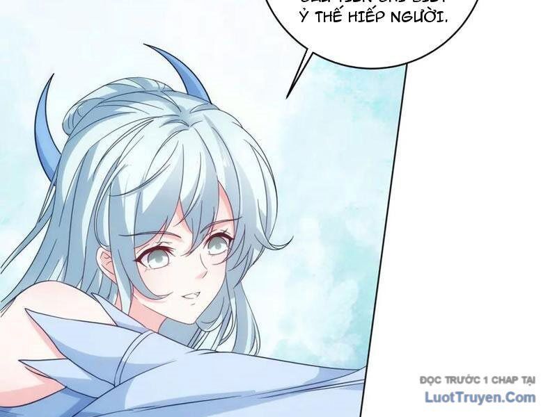 đọc truyện Thần Hồn Võ Đế Chương 430 ảnh 52 tại Thiên Thai Truyện