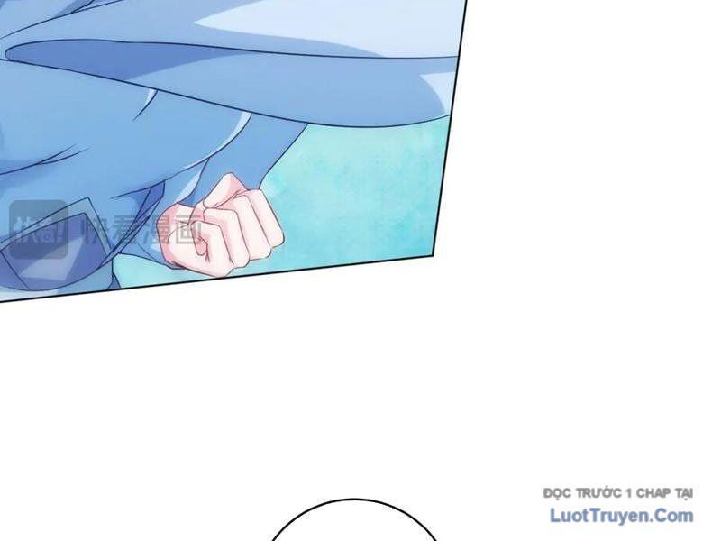 đọc truyện Thần Hồn Võ Đế Chương 430 ảnh 53 tại Thiên Thai Truyện