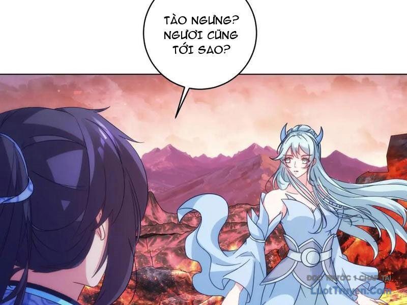 đọc truyện Thần Hồn Võ Đế Chương 430 ảnh 54 tại Thiên Thai Truyện