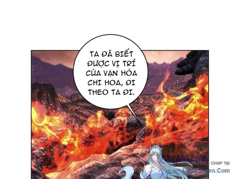 đọc truyện Thần Hồn Võ Đế Chương 430 ảnh 56 tại Thiên Thai Truyện