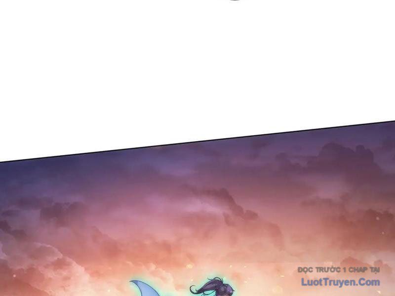 đọc truyện Thần Hồn Võ Đế Chương 430 ảnh 58 tại Thiên Thai Truyện