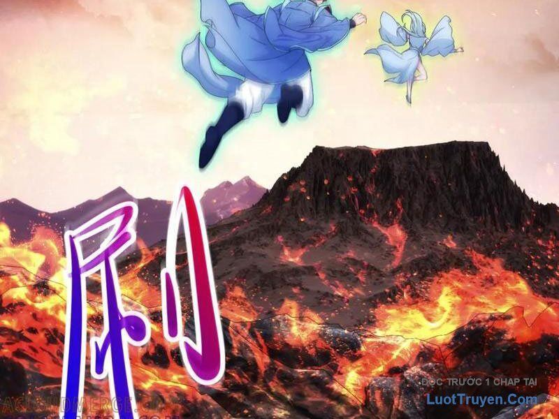 đọc truyện Thần Hồn Võ Đế Chương 430 ảnh 59 tại Thiên Thai Truyện