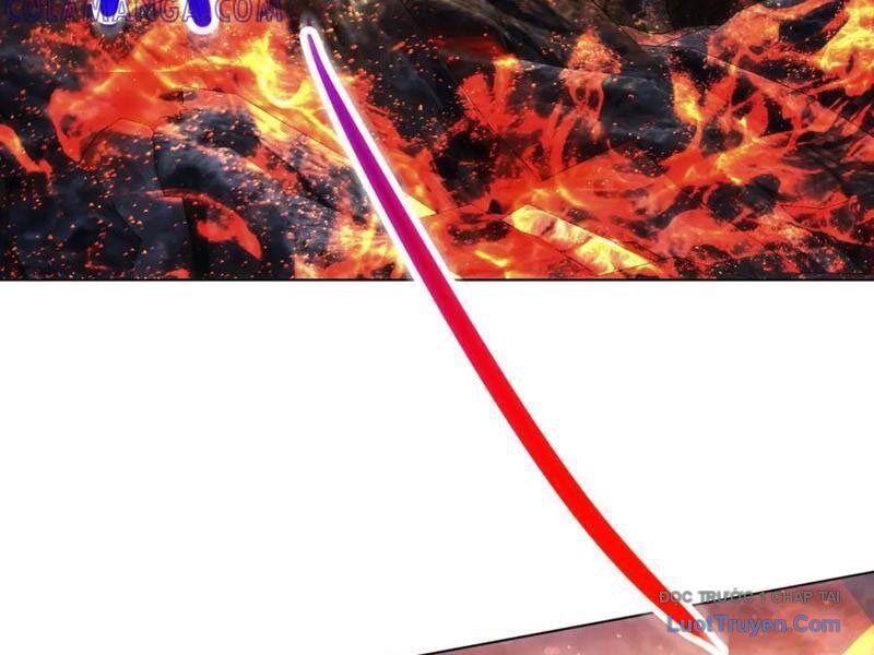 đọc truyện Thần Hồn Võ Đế Chương 430 ảnh 60 tại Thiên Thai Truyện