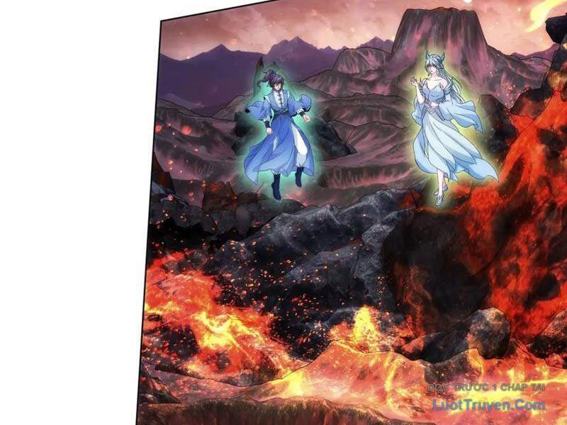 đọc truyện Thần Hồn Võ Đế Chương 430 ảnh 61 tại Thiên Thai Truyện