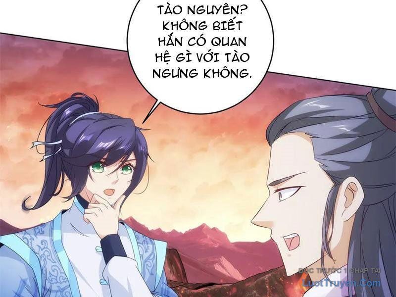 đọc truyện Thần Hồn Võ Đế Chương 430 ảnh 8 tại Thiên Thai Truyện