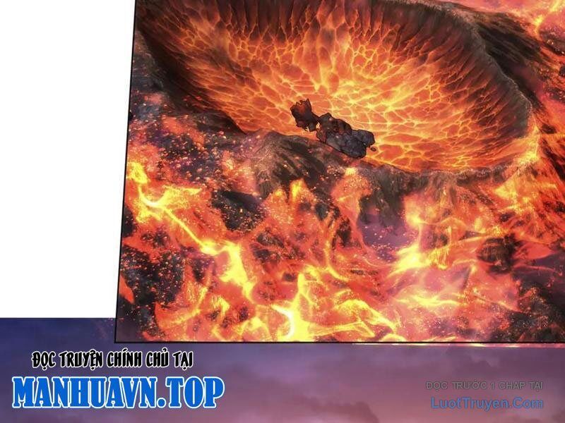 đọc truyện Thần Hồn Võ Đế Chương 430 ảnh 62 tại Thiên Thai Truyện