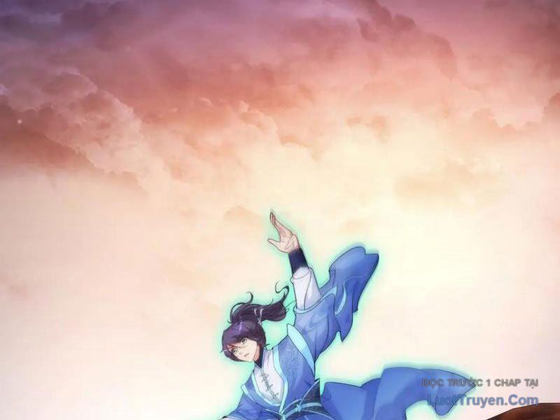 đọc truyện Thần Hồn Võ Đế Chương 430 ảnh 63 tại Thiên Thai Truyện