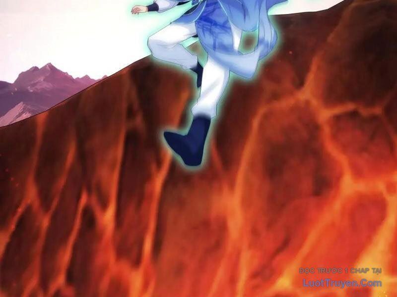 đọc truyện Thần Hồn Võ Đế Chương 430 ảnh 64 tại Thiên Thai Truyện