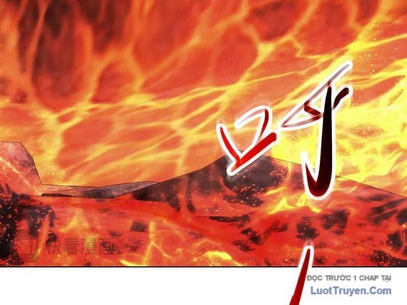 đọc truyện Thần Hồn Võ Đế Chương 430 ảnh 65 tại Thiên Thai Truyện