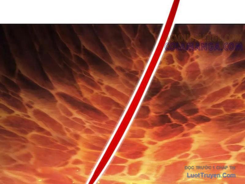 đọc truyện Thần Hồn Võ Đế Chương 430 ảnh 66 tại Thiên Thai Truyện