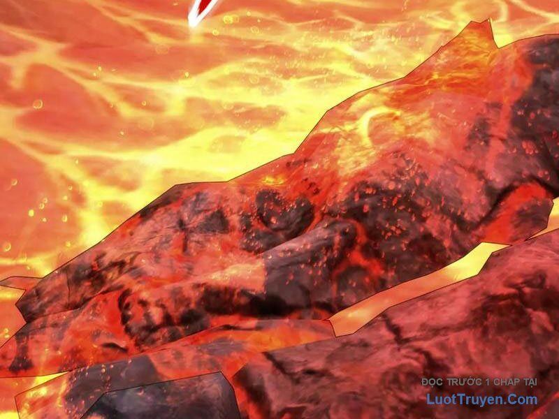 đọc truyện Thần Hồn Võ Đế Chương 430 ảnh 67 tại Thiên Thai Truyện