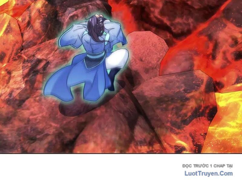 đọc truyện Thần Hồn Võ Đế Chương 430 ảnh 68 tại Thiên Thai Truyện