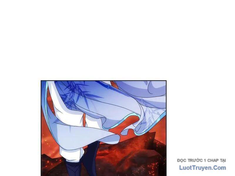 đọc truyện Thần Hồn Võ Đế Chương 430 ảnh 69 tại Thiên Thai Truyện