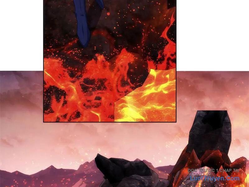 đọc truyện Thần Hồn Võ Đế Chương 430 ảnh 70 tại Thiên Thai Truyện