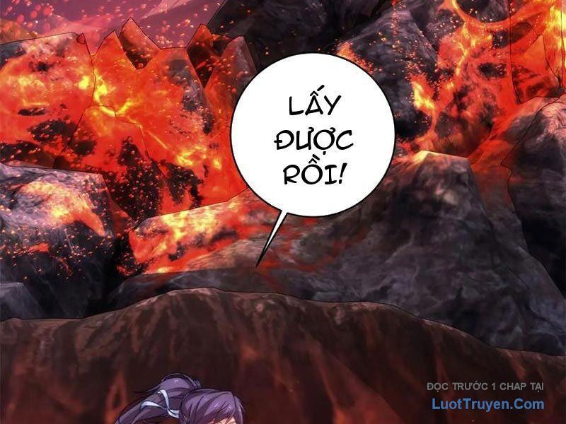 đọc truyện Thần Hồn Võ Đế Chương 430 ảnh 71 tại Thiên Thai Truyện