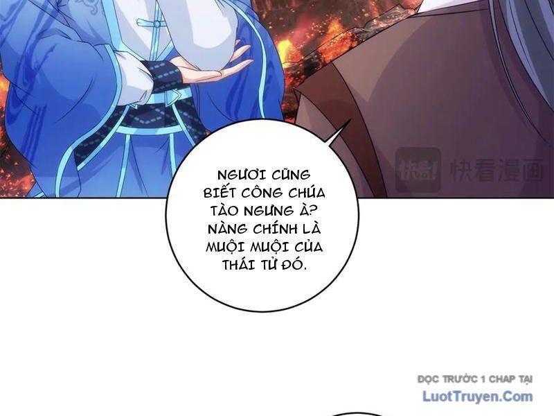 đọc truyện Thần Hồn Võ Đế Chương 430 ảnh 9 tại Thiên Thai Truyện