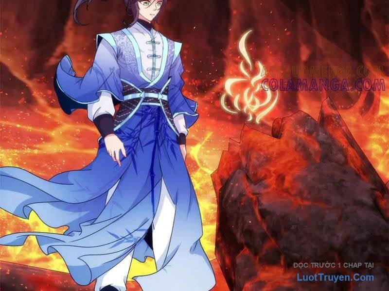 đọc truyện Thần Hồn Võ Đế Chương 430 ảnh 72 tại Thiên Thai Truyện