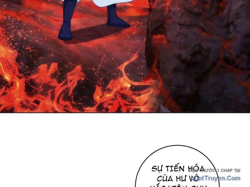 đọc truyện Thần Hồn Võ Đế Chương 430 ảnh 73 tại Thiên Thai Truyện