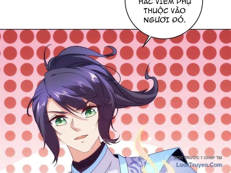 đọc truyện Thần Hồn Võ Đế Chương 430 ảnh 74 tại Thiên Thai Truyện