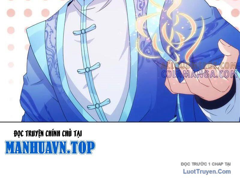 đọc truyện Thần Hồn Võ Đế Chương 430 ảnh 75 tại Thiên Thai Truyện