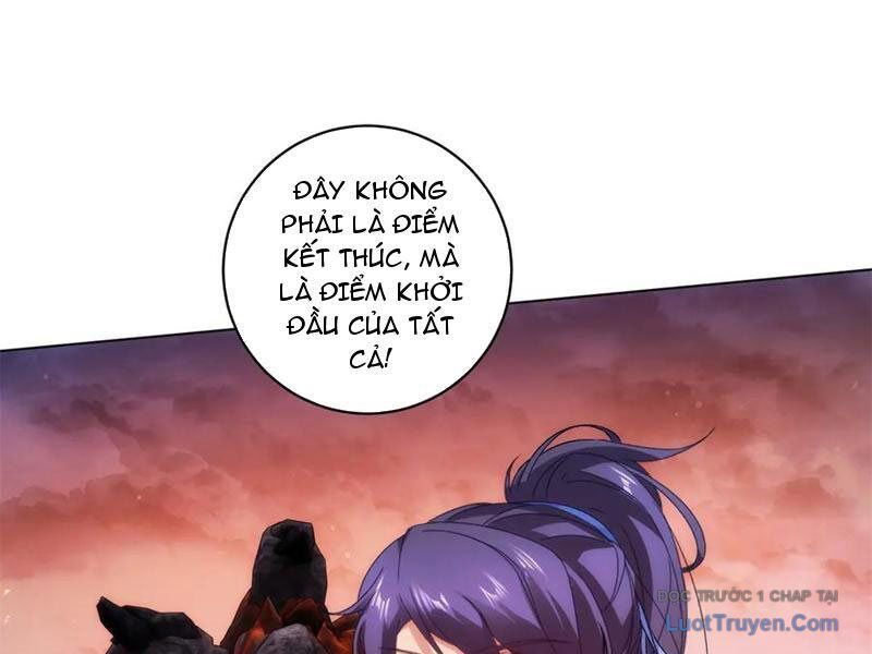 đọc truyện Thần Hồn Võ Đế Chương 430 ảnh 76 tại Thiên Thai Truyện