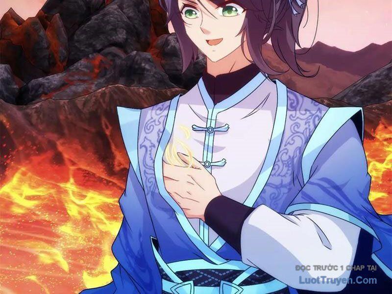 đọc truyện Thần Hồn Võ Đế Chương 430 ảnh 77 tại Thiên Thai Truyện