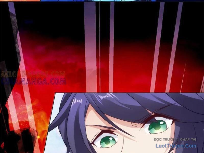 đọc truyện Thần Hồn Võ Đế Chương 430 ảnh 78 tại Thiên Thai Truyện