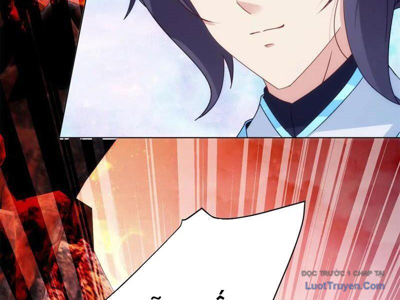 đọc truyện Thần Hồn Võ Đế Chương 430 ảnh 79 tại Thiên Thai Truyện