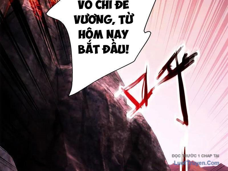 đọc truyện Thần Hồn Võ Đế Chương 430 ảnh 80 tại Thiên Thai Truyện