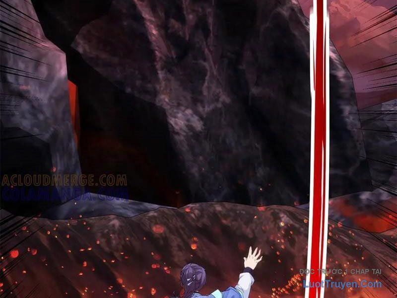 đọc truyện Thần Hồn Võ Đế Chương 430 ảnh 81 tại Thiên Thai Truyện