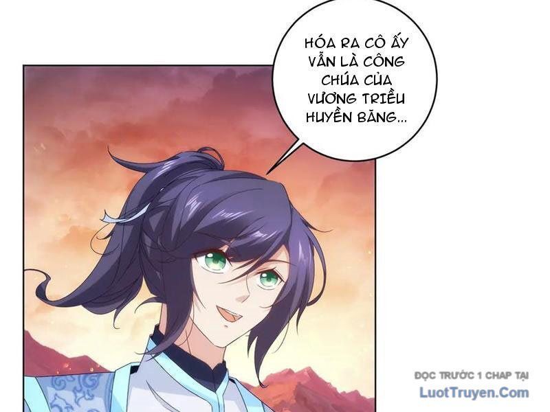 đọc truyện Thần Hồn Võ Đế Chương 430 ảnh 10 tại Thiên Thai Truyện