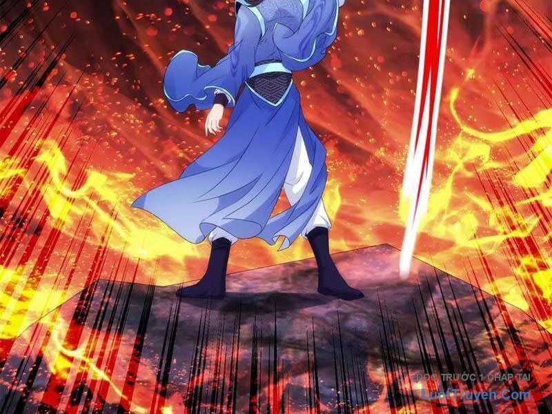 đọc truyện Thần Hồn Võ Đế Chương 430 ảnh 82 tại Thiên Thai Truyện