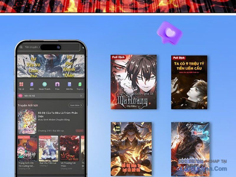 đọc truyện Thần Hồn Võ Đế Chương 430 ảnh 83 tại Thiên Thai Truyện