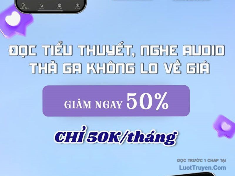 đọc truyện Thần Hồn Võ Đế Chương 430 ảnh 84 tại Thiên Thai Truyện
