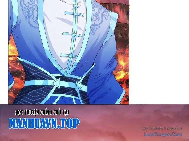 đọc truyện Thần Hồn Võ Đế Chương 430 ảnh 11 tại Thiên Thai Truyện