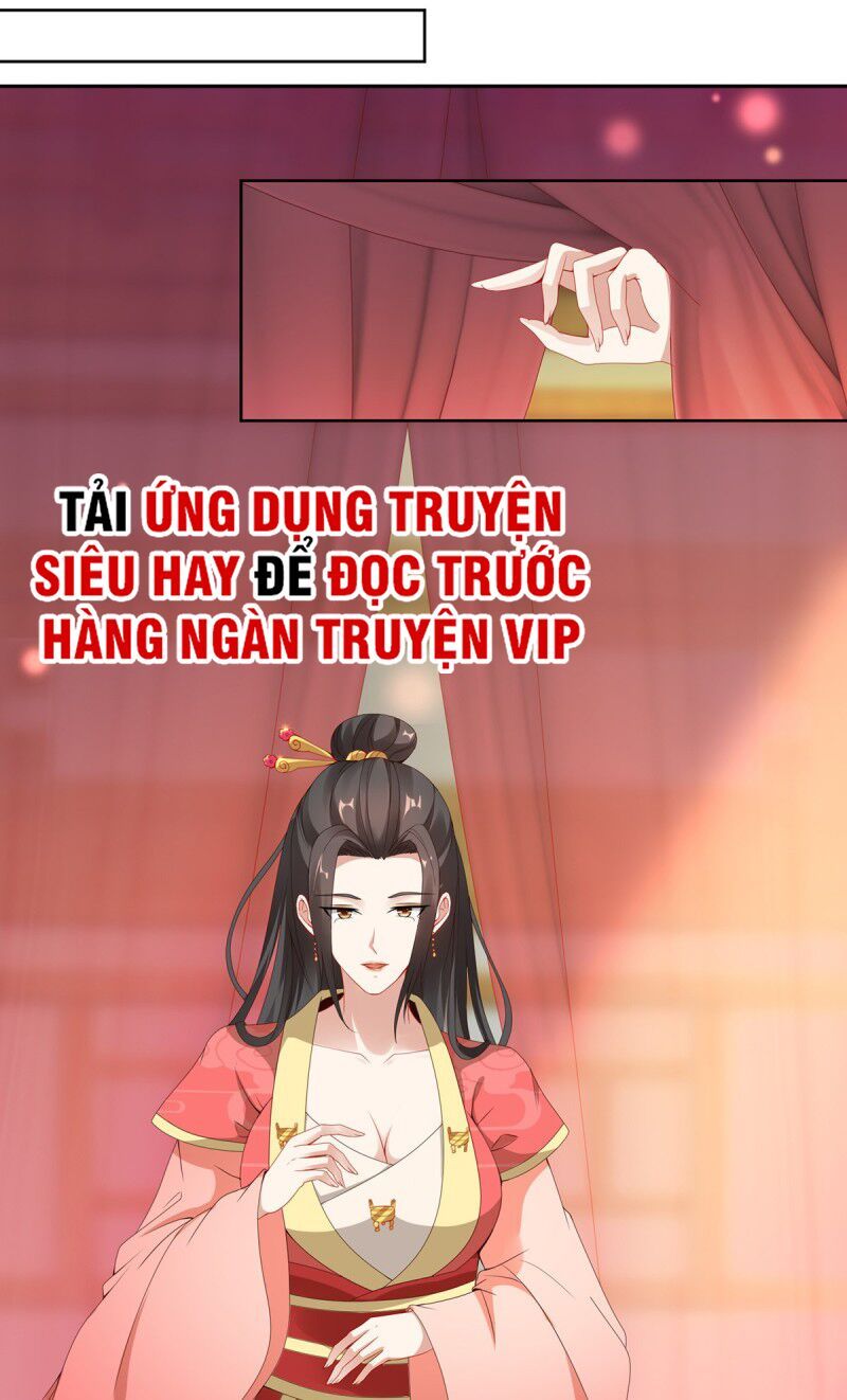 đọc truyện Thần Hồn Võ Đế Chương 46 ảnh 17 tại Thiên Thai Truyện
