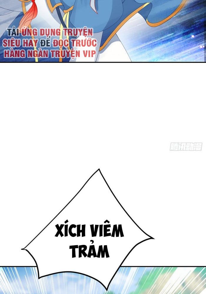 đọc truyện Thần Hồn Võ Đế Chương 49 ảnh 5 tại Thiên Thai Truyện