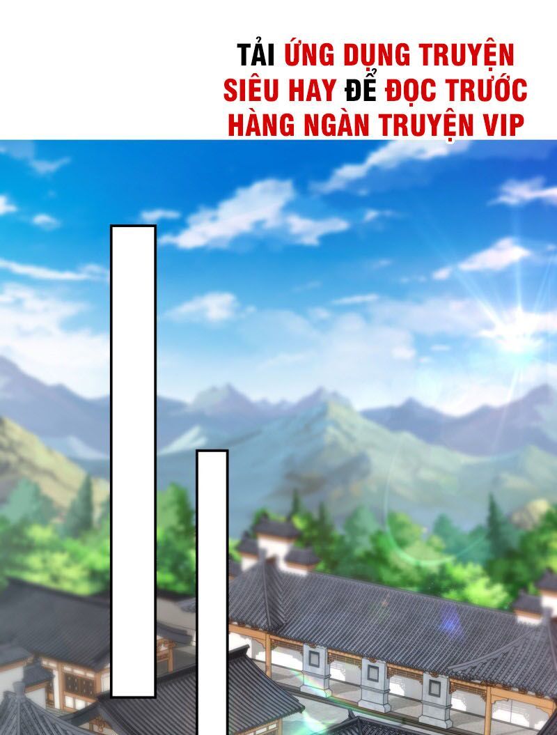 đọc truyện Thần Hồn Võ Đế Chương 50 ảnh 2 tại Thiên Thai Truyện