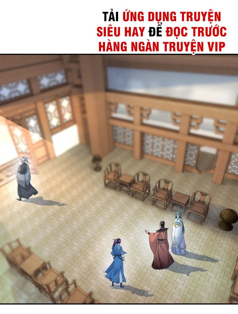 đọc truyện Thần Hồn Võ Đế Chương 50 ảnh 14 tại Thiên Thai Truyện