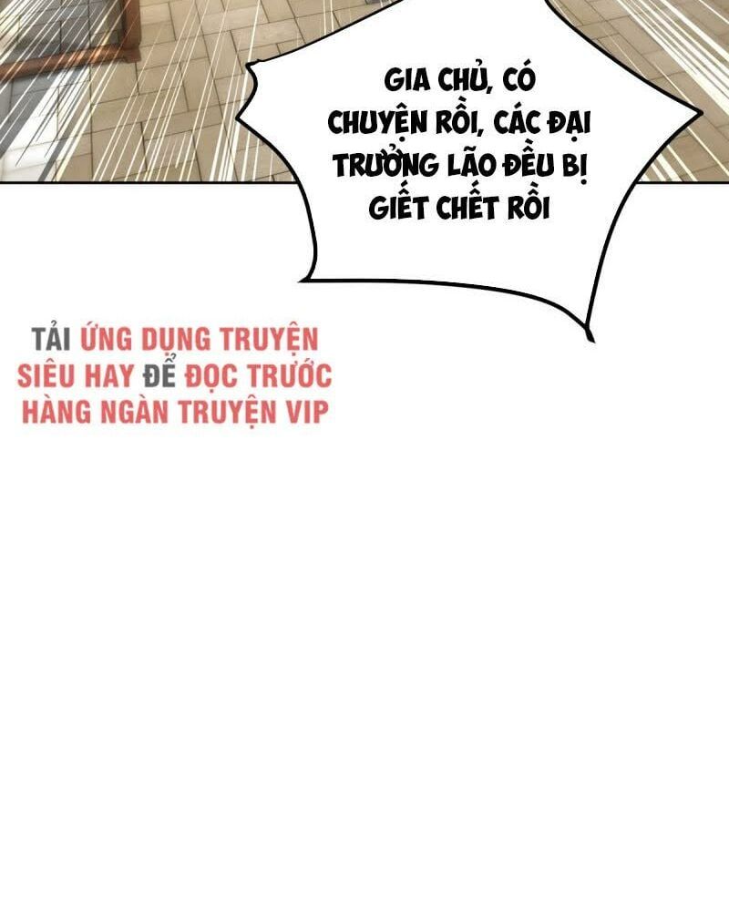 đọc truyện Thần Hồn Võ Đế Chương 51 ảnh 12 tại Thiên Thai Truyện