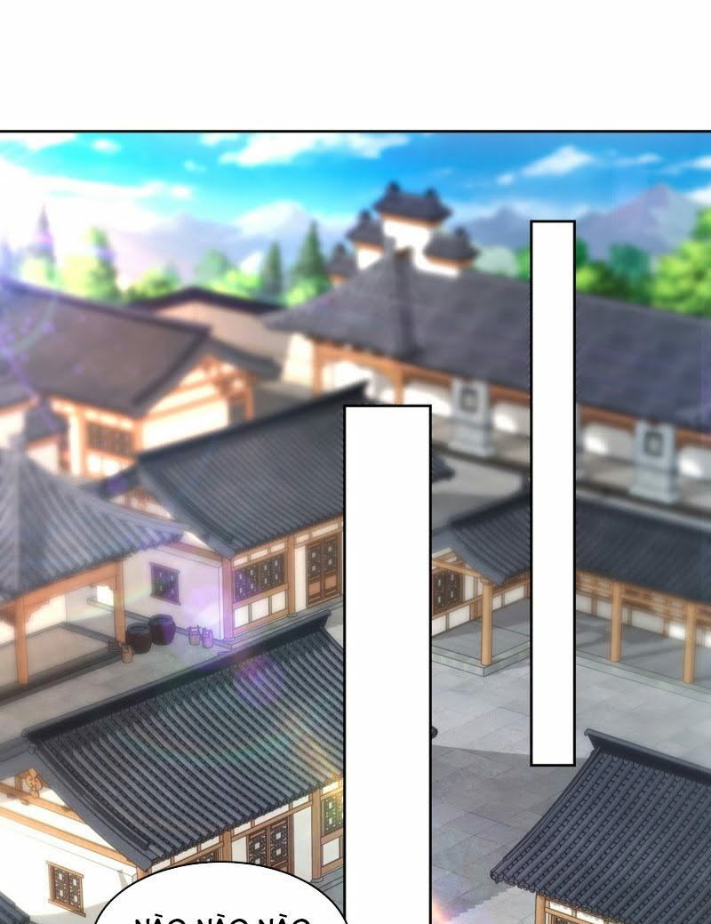 đọc truyện Thần Hồn Võ Đế Chương 51 ảnh 6 tại Thiên Thai Truyện