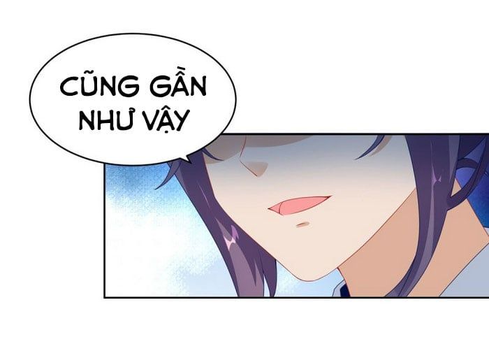 đọc truyện Thần Hồn Võ Đế Chương 52 ảnh 26 tại Thiên Thai Truyện