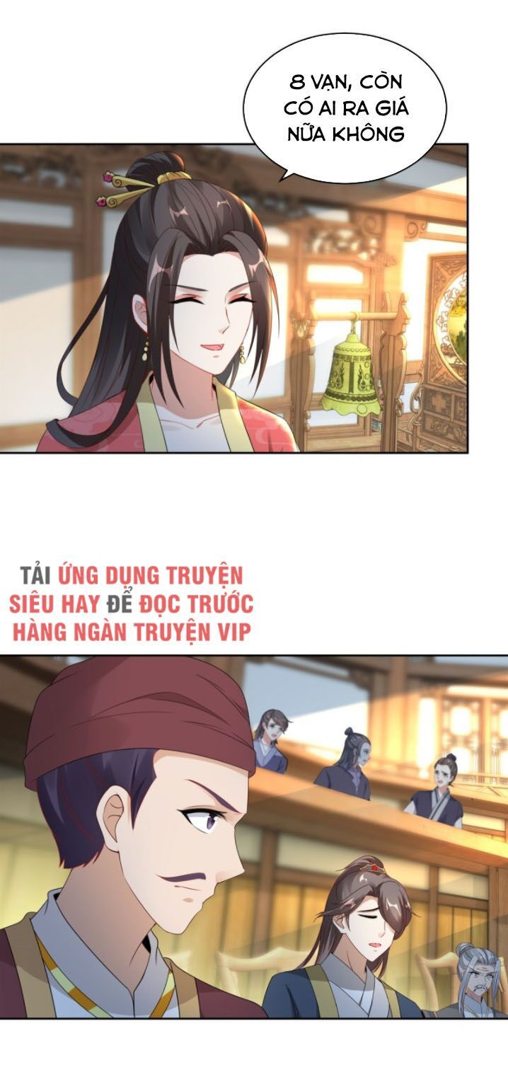 đọc truyện Thần Hồn Võ Đế Chương 62 ảnh 3 tại Thiên Thai Truyện