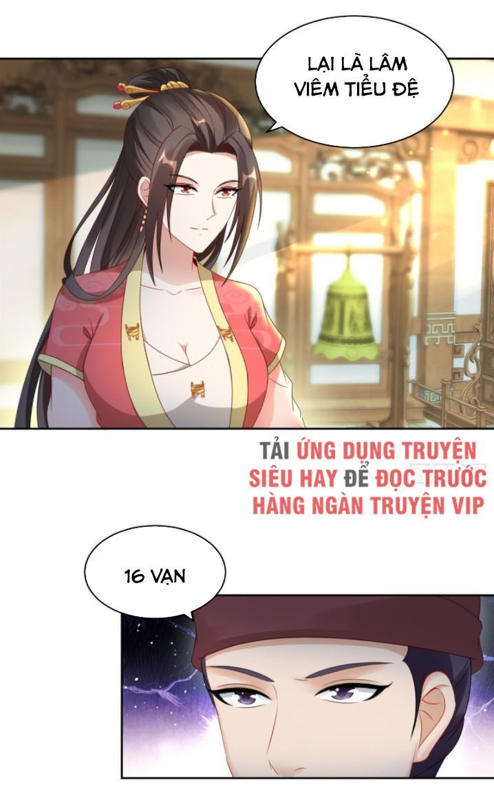 đọc truyện Thần Hồn Võ Đế Chương 62 ảnh 10 tại Thiên Thai Truyện