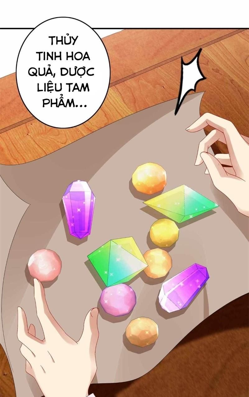 đọc truyện Thần Hồn Võ Đế Chương 7 ảnh 12 tại Thiên Thai Truyện