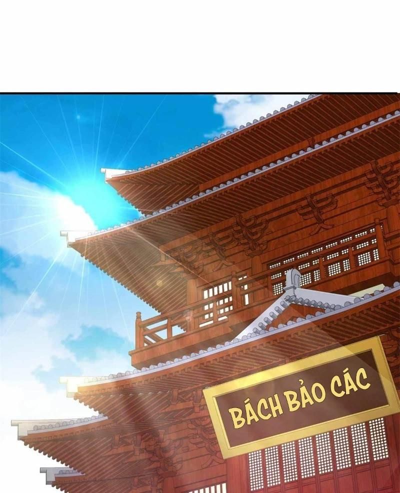 đọc truyện Thần Hồn Võ Đế Chương 7 ảnh 6 tại Thiên Thai Truyện