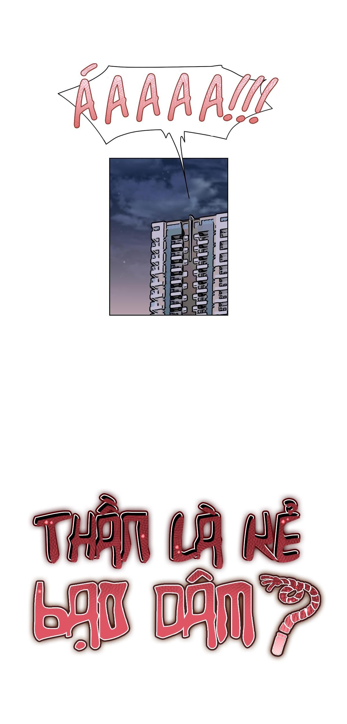 đọc truyện Thần Là Kẻ Bạo Dâm Chương 11 ảnh 11 tại Thiên Thai Truyện
