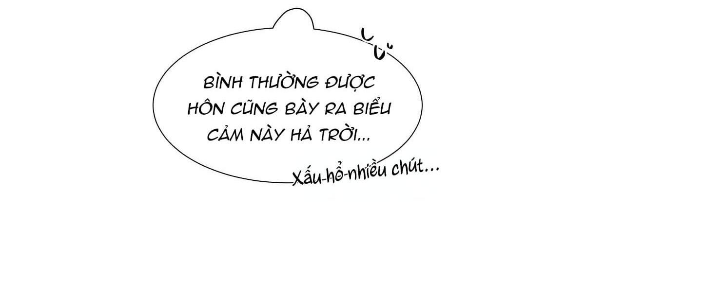đọc truyện Thần Là Kẻ Bạo Dâm Chương 19 ảnh 11 tại Thiên Thai Truyện